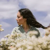 Kina Grannis