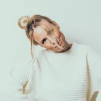 ILY