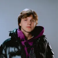 JOA