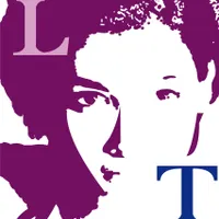 LAURETTE T