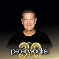 Peter Wackel
