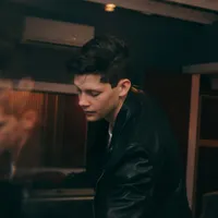 Generdyn