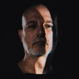 Fabrizio Paterlini
