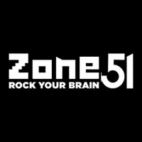 Zone S