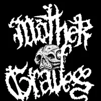 Mother of Graves