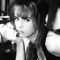Sheena Easton