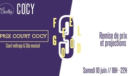 Prix Court Cocy