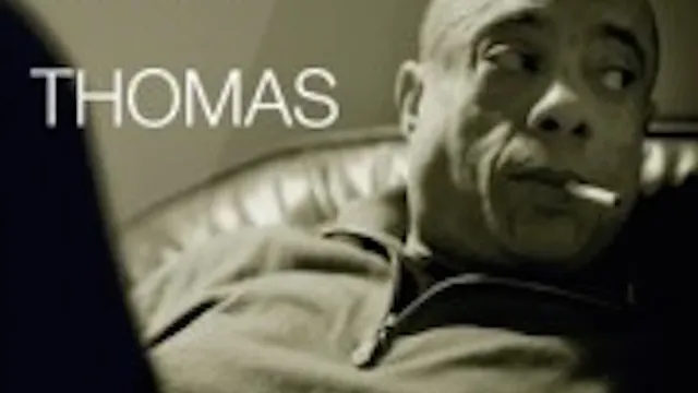 Jazz Brunch des jours fériés avec MARC THOMAS TRIO