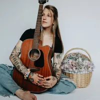 Vicki Brittle