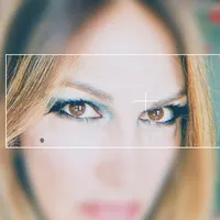 Helena Noguerra