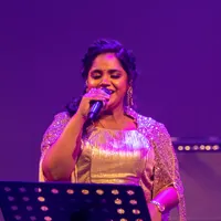 Saindhavi