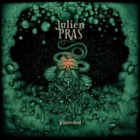 Julien Pras