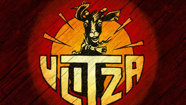 Ulitza Orchestar + The Dirty Fingers + Les Oiseaux Pas Sages
