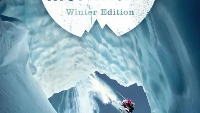 La Nuit de la Montagne