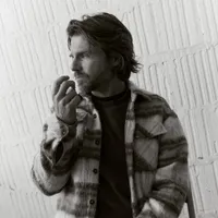 Vincent Vallières