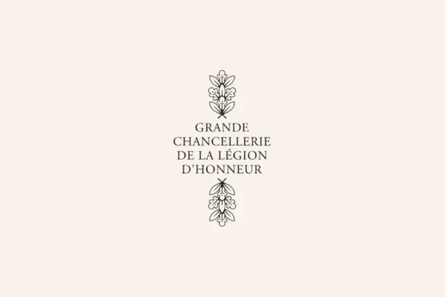 Musée national de la Légion d’honneur et des ordres de chevalerie