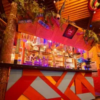 Casa Loca