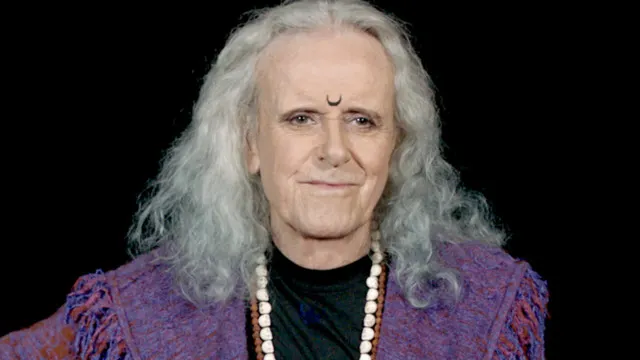 Donovan « Nouveau Spectacle »