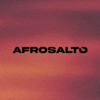 AfroSalto
