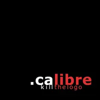 .calibre