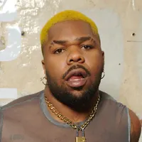 MNEK