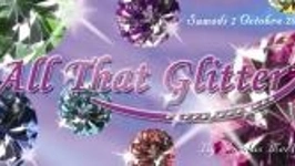 All That Glitter