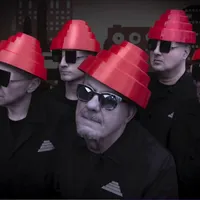 DEVO