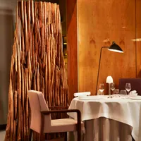 Pierre Gagnaire