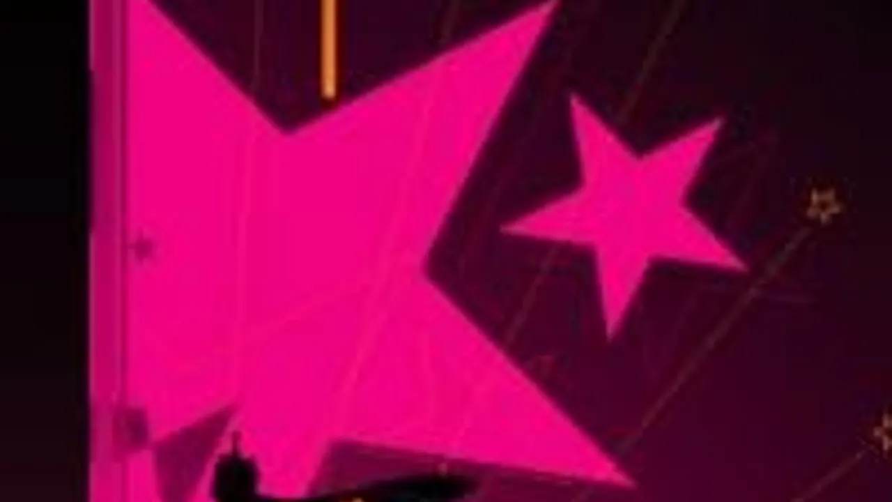 Paris All Stars