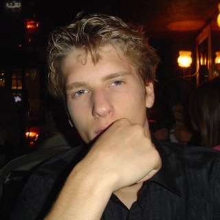 Joël B