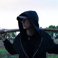 wylhem