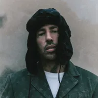 Luchè