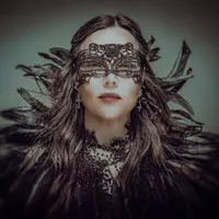 Anette Olzon