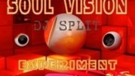 Soul Vison