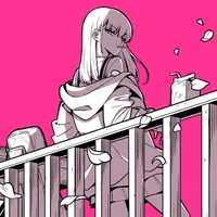 はるふり