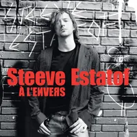 Steeve Estatof