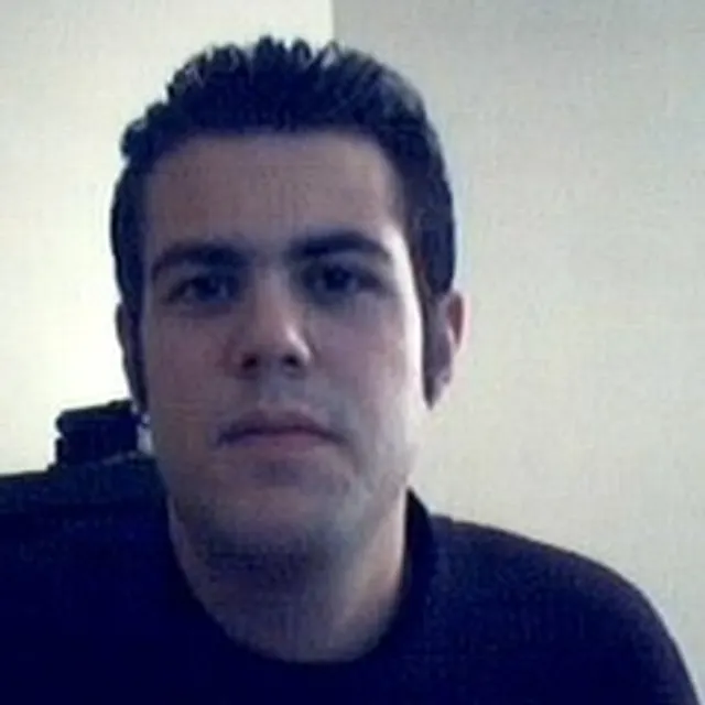 Jeremy D
