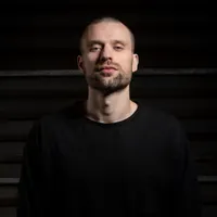Sikdope