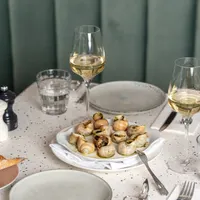 Bistro Palyma