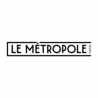 Théâtre le Métropole