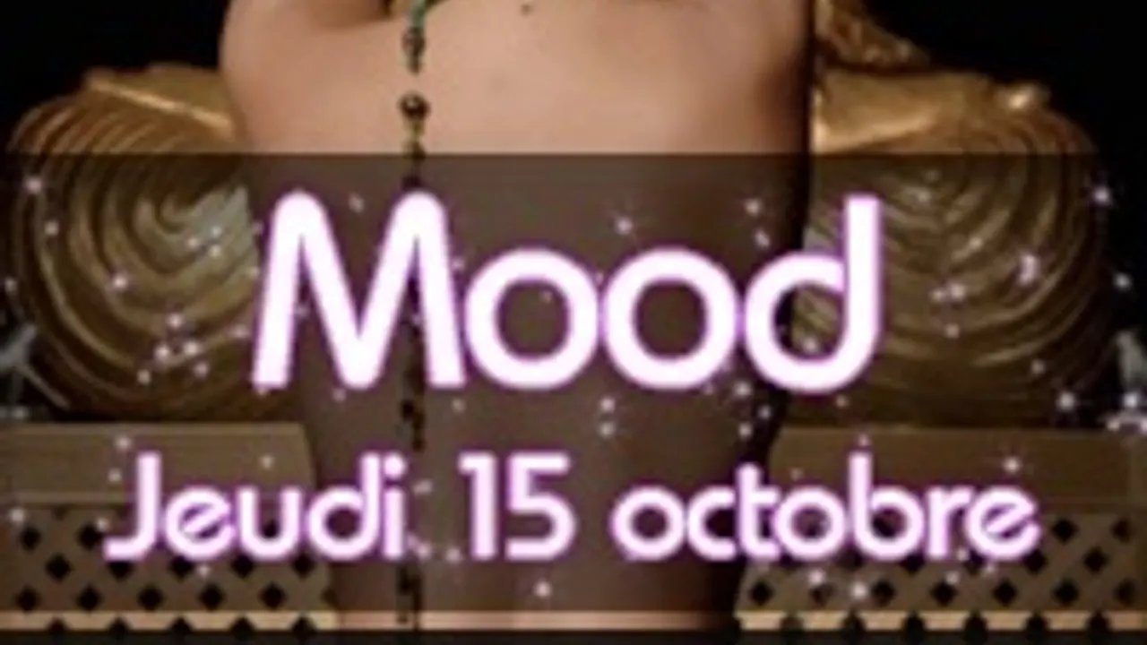 After-work @ Mood
