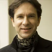 Christopher Hinterhuber