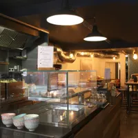 Les Petits Rolls de Paris