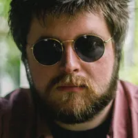cormac