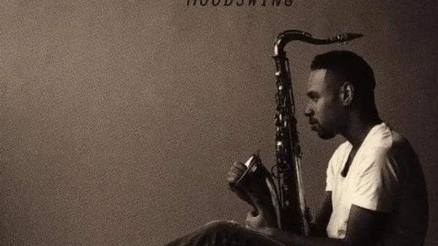Joshua Redman Quartet
