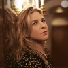 Diana Krall