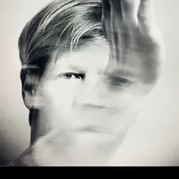 Marcus Worgull