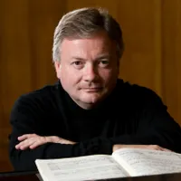 David Hill