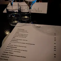 Lolo bistrot