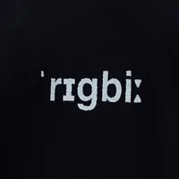 Rygby